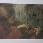 Viljo Hurme "Viulisti" - pikkukuva 4