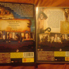 Night at the museum - Yö museossa , DVD - pikkukuva 2