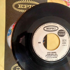 Little Richard sinkku - pikkukuva 1
