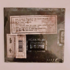 MYYDÄÄN Reckless Loven CD MINT-Kunto - pikkukuva 2