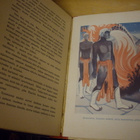 Sylvi Kauhanen: SANU JA TANU (1.p.1946) Sis.postikulut - pikkukuva 3