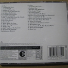 JOE COCKER - The Ultimate Collection 1968 - 2003 - pikkukuva 2