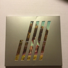 CD mini album Steven Wilson 4 1/2 - pikkukuva 1