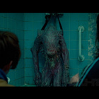 Attack the Block (2011)  Germany Steelbook Blu-Ray - pikkukuva 4
