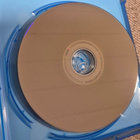 Whiplash blu-ray - pikkukuva 3