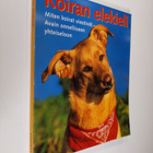 Matthew (toim.) Hoffman : Koiran elekieli : miten koirat ... - pikkukuva 1