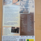 PUHTAAT VALKEAT LAKANAT 8 . DVD . JAKSOT 36-40 - pikkukuva 2