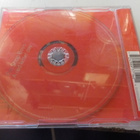 PET SHOP BOYS - A RED LETTER DAY -97 CDS - pikkukuva 2