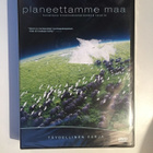 Planeettamme Maa (5DVD) BBC:n luontodokumentti (UUSI) - pikkukuva 1