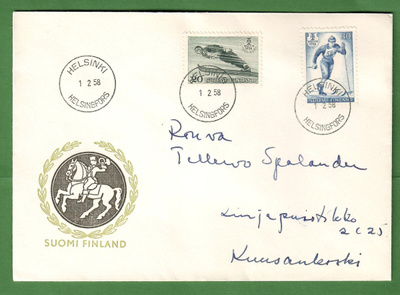 FDC-1.2.1952 Hiihdon MM-kisat (103)