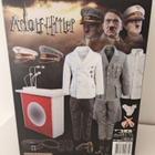 Adolf Hitler -figuuri 1:6 - pikkukuva 3
