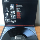 TOPPER HEADON: Waking Up Lp levy - pikkukuva 3