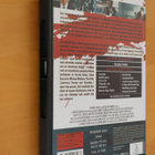 DVD Reservoir Dogs ( 1992 Tarantino ) - pikkukuva 2