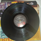 LP AC/DC - High Voltage - pikkukuva 3