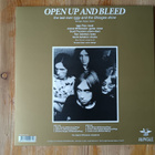 Iggy And The Stooges - Metallic 'KO LP - pikkukuva 2