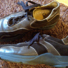 Gabor Jollys Sneaker / Casual Shoes / Nahkakengät - koko 37 - pikkukuva 5