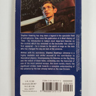John Boslough : Stephen Hawking's universe - pikkukuva 2