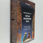 Risto T. Ruuth : Oopperajuhlat ja täysin mahdoton mies : ... - pikkukuva 1