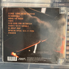 AMORAL - Reptile Ride cd - pikkukuva 2