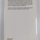 Julian Barnes : Flaubertin papukaija - pikkukuva 2