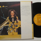 Bonnie Tyler It's A Heartache Japanilainen LP OBI - pikkukuva 2