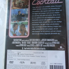 COCKTAIL  DVD Tom Cruise - pikkukuva 2