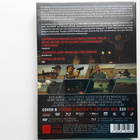 Happy hunting (Limited,mediabook) blu-ray+dvd - pikkukuva 2