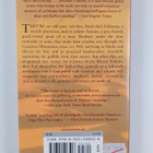 Michael Chabon : Gentlemen of the Road - pikkukuva 2
