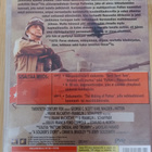 Panssarikenraali Patton DVD - pikkukuva 2