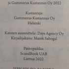 Löydä liikunnan ilo: liiku omalla tyylilläsi (sid.) - pikkukuva 2