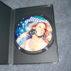 GLITTER (Mariah Carey) EGMONT*** - pikkukuva 5