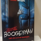 dvd Boogeyman - pikkukuva 1