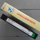 VHS: Smurffit - Aprillismurffi (1983) - pikkukuva 4