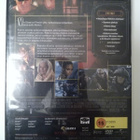 Riddickin aikakirja - DVD - pikkukuva 2