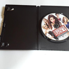 Behaving Badly - NORDIC Region 2 DVD (Scanbox) - pikkukuva 2