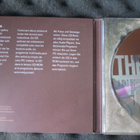 Maggie Teyte: The Singers CD - pikkukuva 2