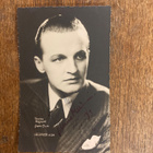 TAUNO MAJURI, SIGNEERATTU VALOKUVA, 1939 - pikkukuva 1