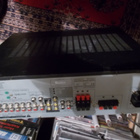 KENWOOD - pikkukuva 2