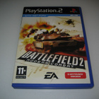 Battlefield 2: Modern Combat **PS2** - pikkukuva 1