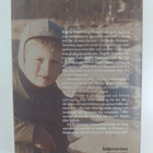 Kjell Westö : Sprickor - Valda texter 1986-2011 - pikkukuva 2