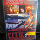 The Karate Kid Part II (1986) DVD Suomijulkaisu - pikkukuva 2