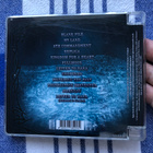 Sonata Arctica: Ecliptica. 2008. - pikkukuva 2