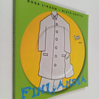Risto Kautto ym. : Finlandia - pikkukuva 1