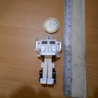 WST Ultra Magnus/Valkoinen Convoy - pikkukuva 3