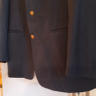 Hugo Boss Pleiseri 52-koko. - pikkukuva 5