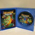 Rayman Legends PS4 (CIB) - pikkukuva 3