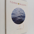 Olavi Jama : Tornionjärvi (signeerattu, tekijän omiste) - pikkukuva 1