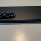 Samsung Galaxy Z Fold7 Jetblack 1Tb/16Gb - Takuu 13 kk- - pikkukuva 4