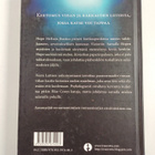 Veera Laitinen : Surunsyöjät - pikkukuva 2