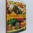 Sirkka Knuutila : Tavattoman hyvää - pikkukuva 1